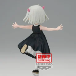 Tis Time for Torture Princess - Maomao-chan Prize Figure