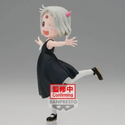 Tis Time for Torture Princess - Maomao-chan Prize Figure