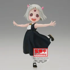 Tis Time for Torture Princess - Maomao-chan Prize Figure