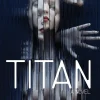 TITAN Novel
