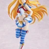 To Love Ru Darkness - Golden Darkness 1/7 Scale Figure (Breezy Seaside Ver.)