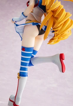 To Love Ru Darkness - Golden Darkness 1/7 Scale Figure (Breezy Seaside Ver.)