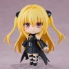 To Love Ru Darkness - Golden Darkness Nendoroid (2.0 Ver.)