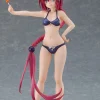 To Love Ru Darkness - Mea Kurosaki POP UP PARADE Figure