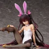 To Love Ru Darkness - Nemesis 1/4 Scale Figure (Bunny Ver.)