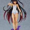 To Love Ru Darkness - Nemesis POP UP PARADE Figure