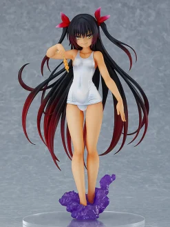 To Love Ru Darkness - Nemesis POP UP PARADE Figure