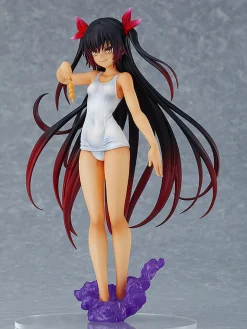 To Love Ru Darkness - Nemesis POP UP PARADE Figure