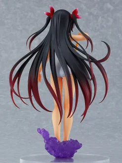 To Love Ru Darkness - Nemesis POP UP PARADE Figure