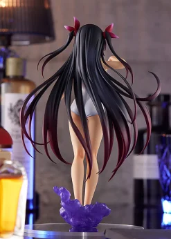 To Love Ru Darkness - Nemesis POP UP PARADE Figure