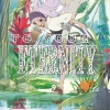 To Your Eternity Manga Volume 9