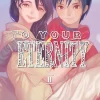 To Your Eternity Manga Volume 11
