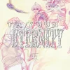 To Your Eternity Manga Volume 12