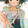 To Your Eternity Manga Volume 6