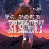 To Your Eternity Manga Volume 20