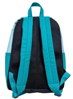 Toilet-bound Hanako-kun - Hanako & Yashiro Backpack