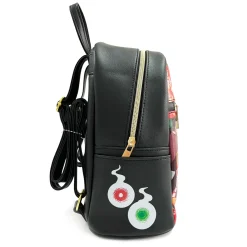 Toilet-bound Hanako-kun - Trio Mini Backpack