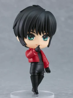 Tokyo Babylon - Subaru Sumeragi Nendoroid