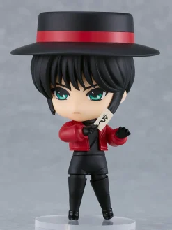 Tokyo Babylon - Subaru Sumeragi Nendoroid