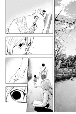 Tokyo Ghoul Manga Volume 13