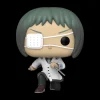 Tokyo Ghoul:Re - Tooru Mutsuki Funko Pop!