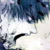 Tokyo Ghoul:re Manga Volume 9