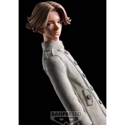 Tokyo Revengers - Seishu Inui Figure