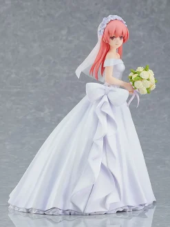 Tonikawa: Over the Moon for You - Tsukasa Yuzaki POP UP PARADE Figure