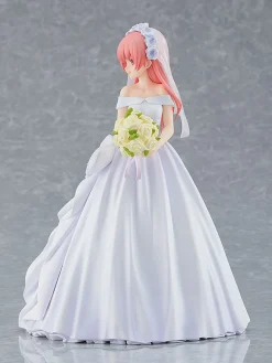 Tonikawa: Over the Moon for You - Tsukasa Yuzaki POP UP PARADE Figure