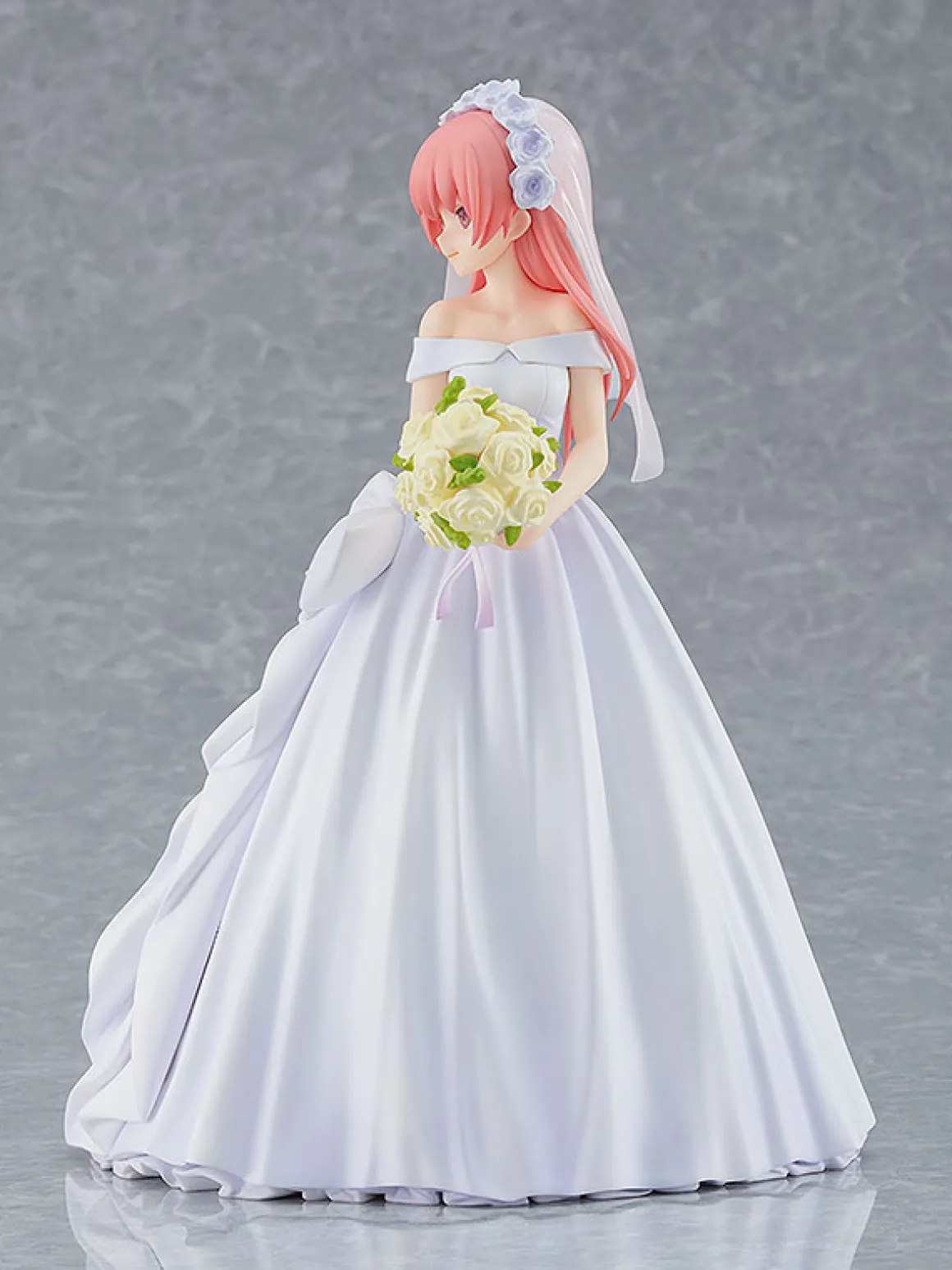 Tonikawa: Over the Moon for You - Tsukasa Yuzaki POP UP PARADE Figure