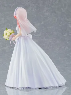 Tonikawa: Over the Moon for You - Tsukasa Yuzaki POP UP PARADE Figure