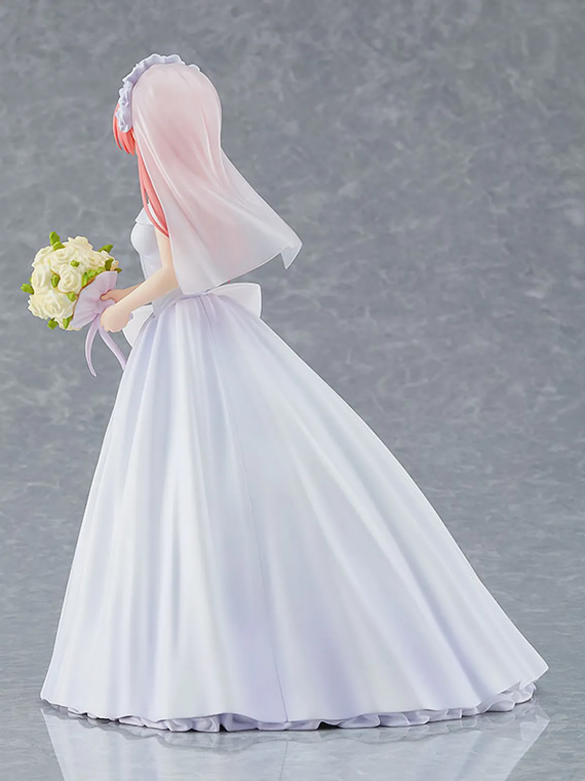 Tonikawa: Over the Moon for You - Tsukasa Yuzaki POP UP PARADE Figure