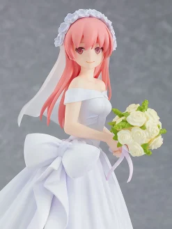 Tonikawa: Over the Moon for You - Tsukasa Yuzaki POP UP PARADE Figure