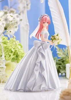 Tonikawa: Over the Moon for You - Tsukasa Yuzaki POP UP PARADE Figure