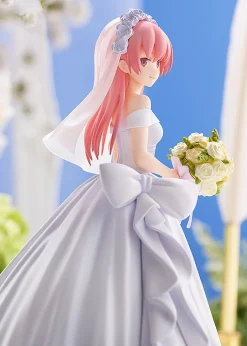 Tonikawa: Over the Moon for You - Tsukasa Yuzaki POP UP PARADE Figure