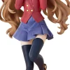 Toradora! - Taiga Aisaka POP UP PARADE Figure