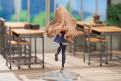 Toradora! - Taiga Aisaka POP UP PARADE Figure