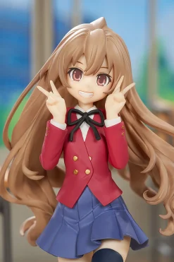 Toradora! - Taiga Aisaka POP UP PARADE Figure