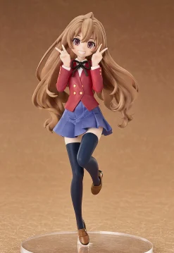 Toradora! - Taiga Aisaka POP UP PARADE Figure