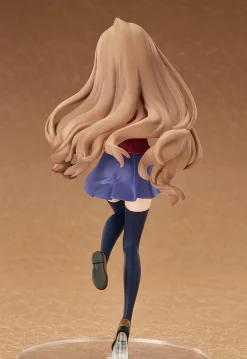 Toradora! - Taiga Aisaka POP UP PARADE Figure