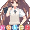 Toradora! Novel Volume 3