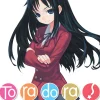 Toradora! Novel Volume 6