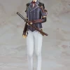 Touken Ranbu ONLINE - Horikawa Kunihiro 1/8 Scale Figure