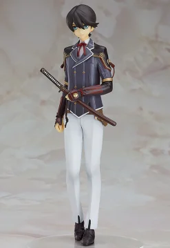 Touken Ranbu ONLINE - Horikawa Kunihiro 1/8 Scale Figure