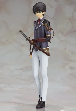 Touken Ranbu ONLINE - Horikawa Kunihiro 1/8 Scale Figure