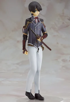 Touken Ranbu ONLINE - Horikawa Kunihiro 1/8 Scale Figure