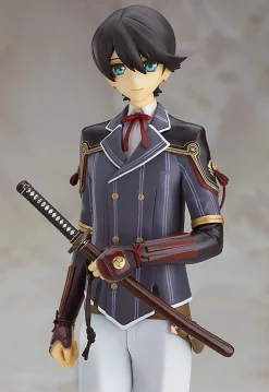Touken Ranbu ONLINE - Horikawa Kunihiro 1/8 Scale Figure