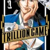 Trillion Game Manga Volume 1