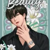 True Beauty Manhwa Volume 2