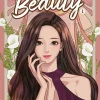 True Beauty Manhwa Volume 1 (Hardcover)
